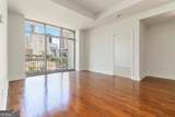 171 Auburn Avenue - Photo 9