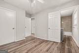 1315 Pineglen Drive - Photo 10