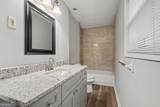 1315 Pineglen Drive - Photo 11