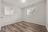 1315 Pineglen Drive - Photo 12