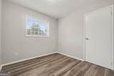 1315 Pineglen Drive - Photo 13