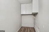 1315 Pineglen Drive - Photo 15