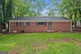 1315 Pineglen Drive - Photo 16