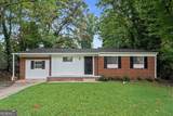 1315 Pineglen Drive - Photo 2