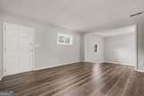 1315 Pineglen Drive - Photo 3