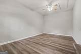 1315 Pineglen Drive - Photo 4
