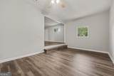 1315 Pineglen Drive - Photo 5