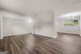1315 Pineglen Drive - Photo 6