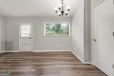1315 Pineglen Drive - Photo 7