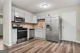 1315 Pineglen Drive - Photo 8