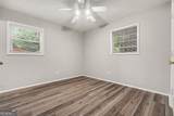 1315 Pineglen Drive - Photo 9