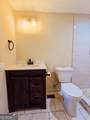 111 Loggins Road - Photo 10