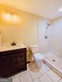 111 Loggins Road - Photo 11