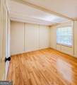111 Loggins Road - Photo 12