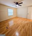 111 Loggins Road - Photo 13