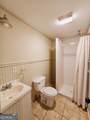 111 Loggins Road - Photo 14
