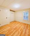 111 Loggins Road - Photo 15