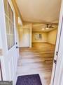 111 Loggins Road - Photo 3