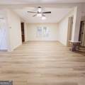 111 Loggins Road - Photo 5