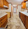111 Loggins Road - Photo 6