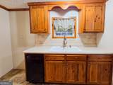 111 Loggins Road - Photo 7