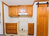 111 Loggins Road - Photo 8