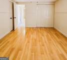 111 Loggins Road - Photo 9