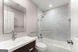 2050 Shaffer Road - Photo 10