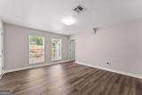 2050 Shaffer Road - Photo 11