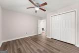 2050 Shaffer Road - Photo 12