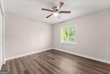2050 Shaffer Road - Photo 14
