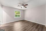 2050 Shaffer Road - Photo 15