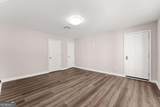 2050 Shaffer Road - Photo 16