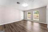 2050 Shaffer Road - Photo 17