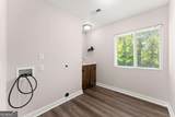 2050 Shaffer Road - Photo 18