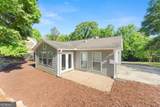 2050 Shaffer Road - Photo 19