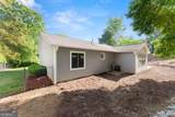 2050 Shaffer Road - Photo 20