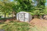 2050 Shaffer Road - Photo 21
