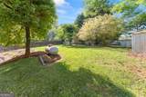 2050 Shaffer Road - Photo 22