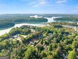 2050 Shaffer Road - Photo 25