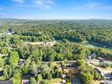 2050 Shaffer Road - Photo 26