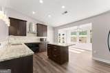 2050 Shaffer Road - Photo 5