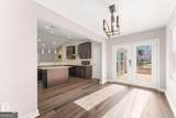 2050 Shaffer Road - Photo 6