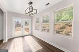 2050 Shaffer Road - Photo 7