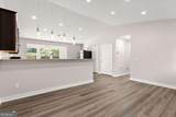 2050 Shaffer Road - Photo 8