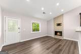 2050 Shaffer Road - Photo 9
