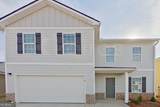 195 Price Mill Trail - Photo 1