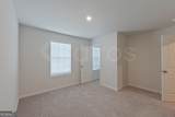 195 Price Mill Trail - Photo 10