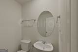 195 Price Mill Trail - Photo 11