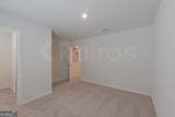 195 Price Mill Trail - Photo 12